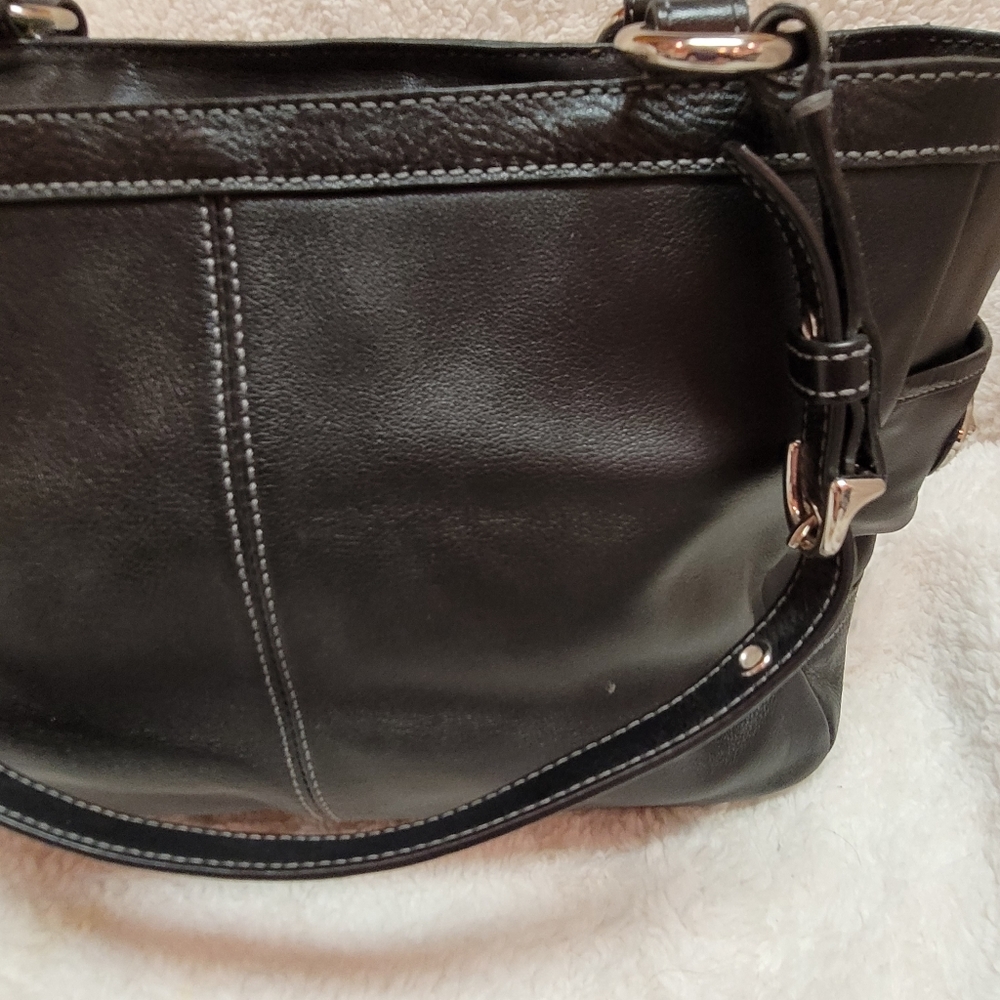 Coach Handbag - Picture 4 of 7